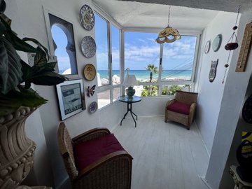 22792-apartment-for-sale-in-mojacar-824907-xm