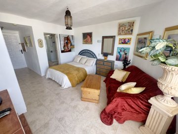 22792-apartment-for-sale-in-mojacar-824922-xm