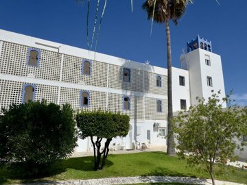 22792-apartment-for-sale-in-mojacar-824929-xm