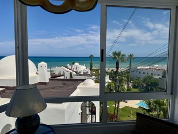 22792-apartment-for-sale-in-mojacar-824905-xm