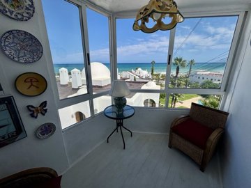 22792-apartment-for-sale-in-mojacar-824906-xm