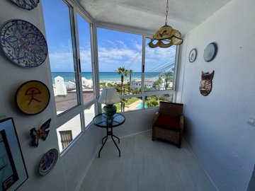 22792-apartment-for-sale-in-mojacar-824908-xm