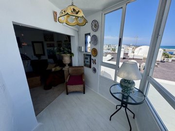 22792-apartment-for-sale-in-mojacar-824909-xm
