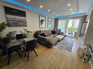 Spanish Property Choice most sold property