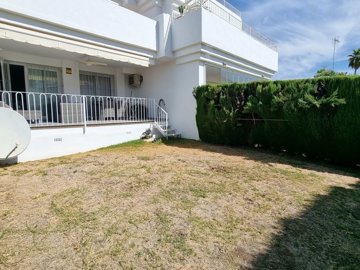 22760-apartment-for-sale-in-el-paraiso-833669