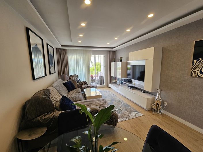 Image No.8-2 Bed Apartment for sale