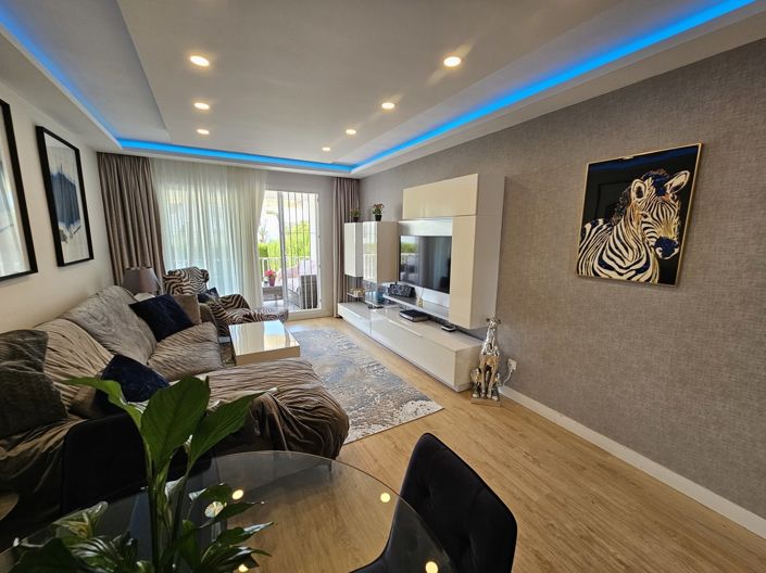 Image No.10-2 Bed Apartment for sale