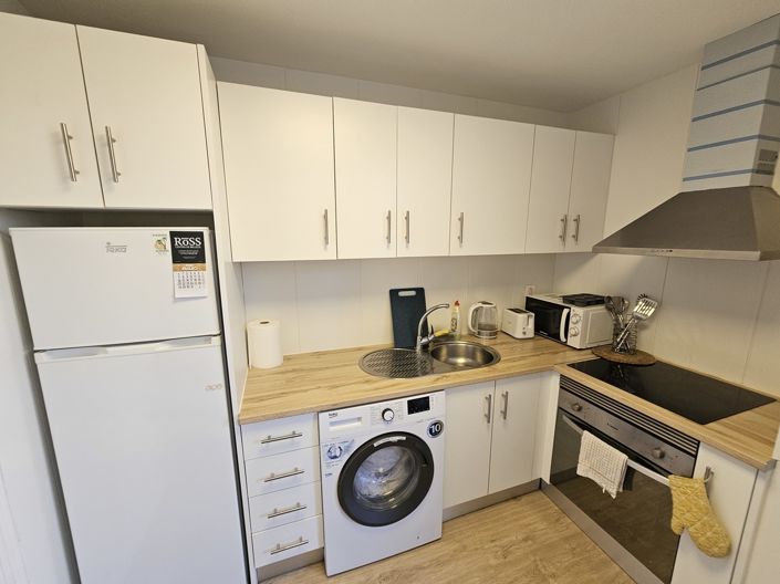 Image No.11-2 Bed Apartment for sale