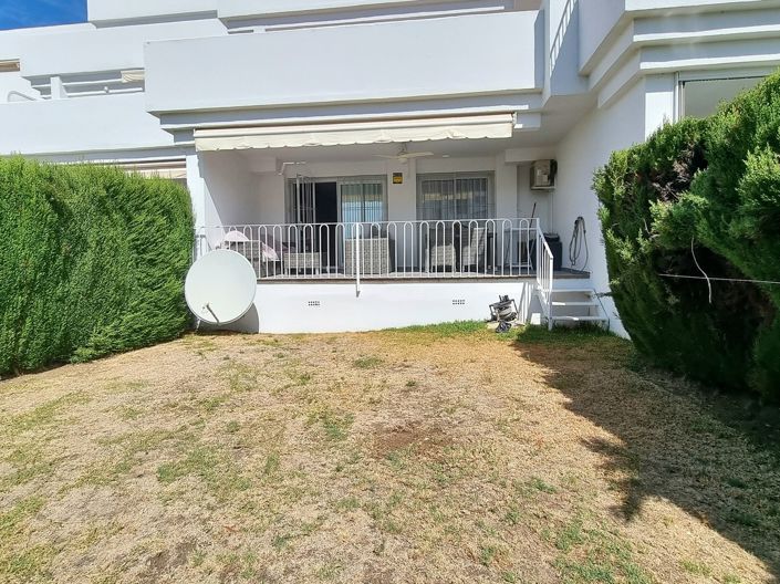 Image No.3-2 Bed Apartment for sale