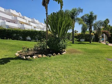 22760-apartment-for-sale-in-el-paraiso-823775