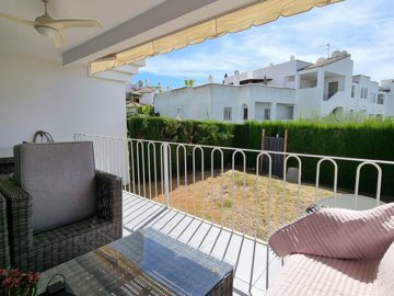 22760-apartment-for-sale-in-el-paraiso-833677