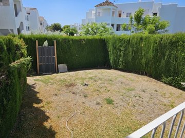22760-apartment-for-sale-in-el-paraiso-823789