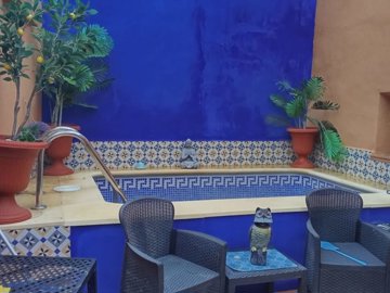 Spanish Property Choice most sold property