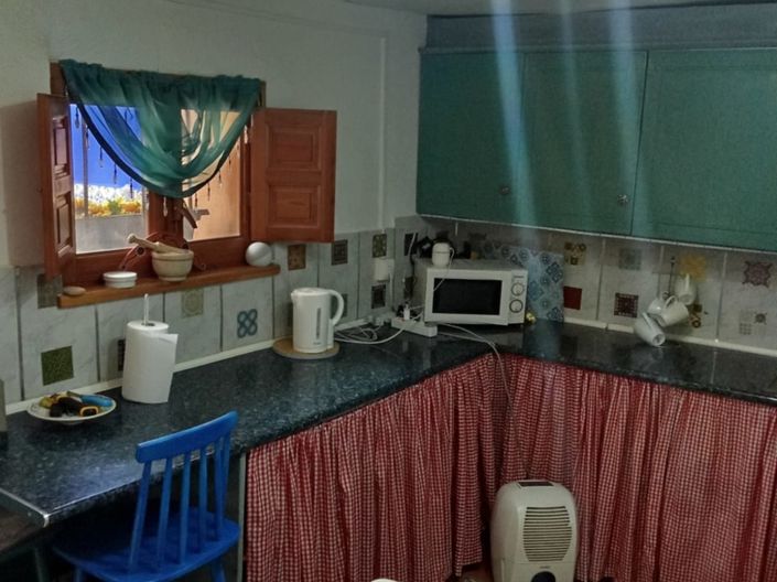 Image No.10-5 Bed Village House for sale