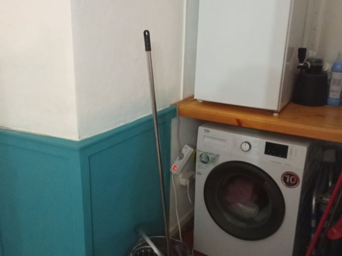 Image No.12-5 Bed Village House for sale