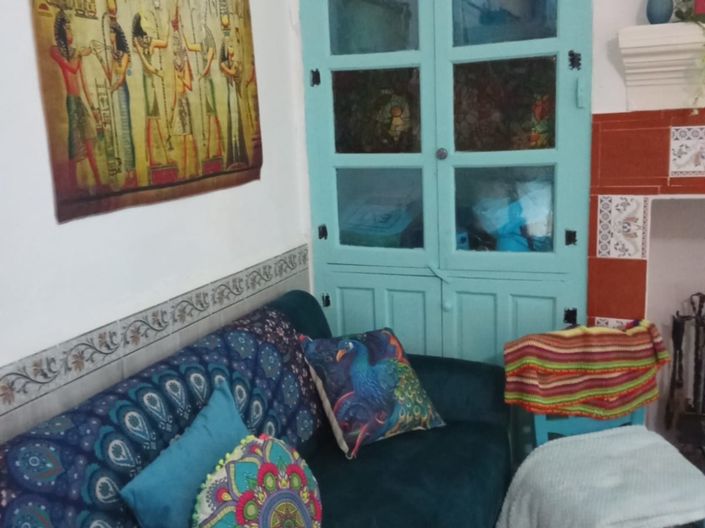 Image No.13-5 Bed Village House for sale