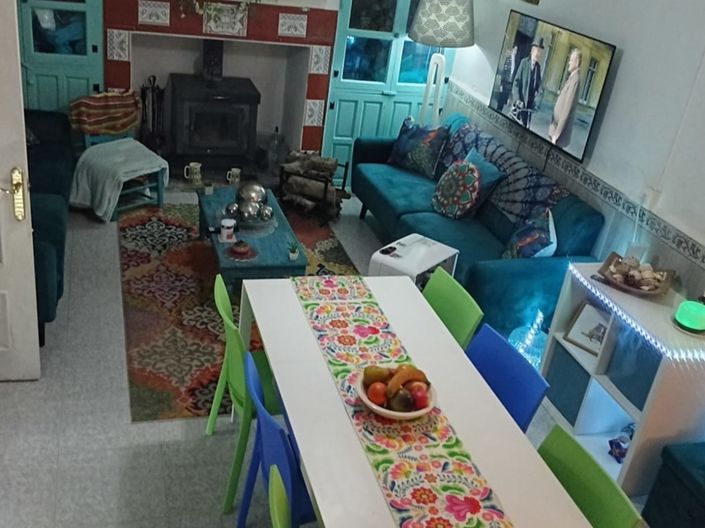 Image No.14-5 Bed Village House for sale