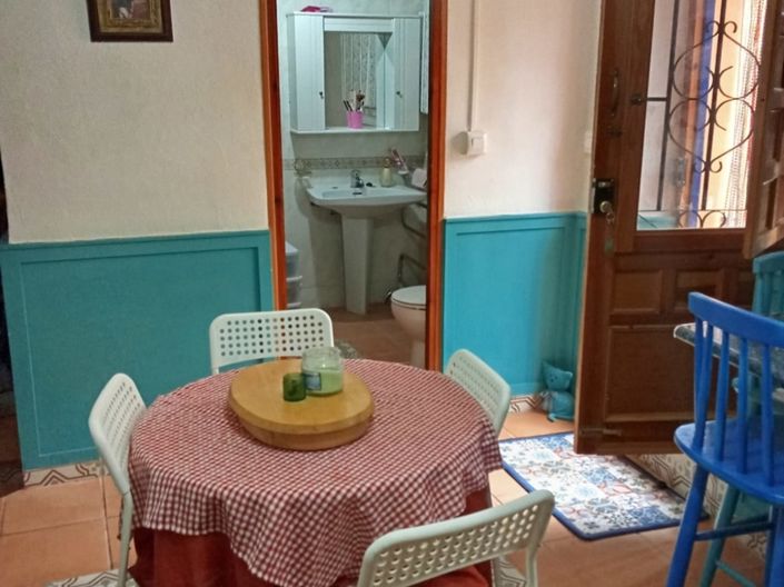 Image No.15-5 Bed Village House for sale