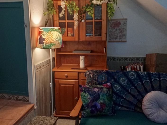 Image No.16-5 Bed Village House for sale