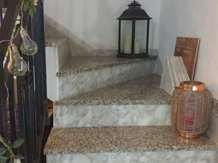 Image No.3-5 Bed Village House for sale