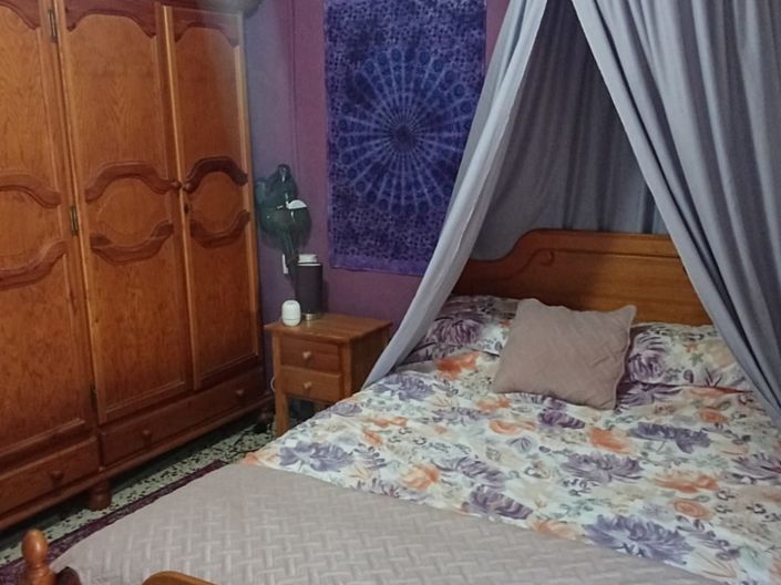 Image No.20-5 Bed Village House for sale