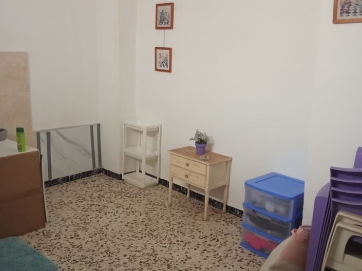 Image No.22-5 Bed Village House for sale