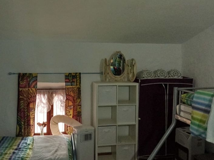 Image No.23-5 Bed Village House for sale