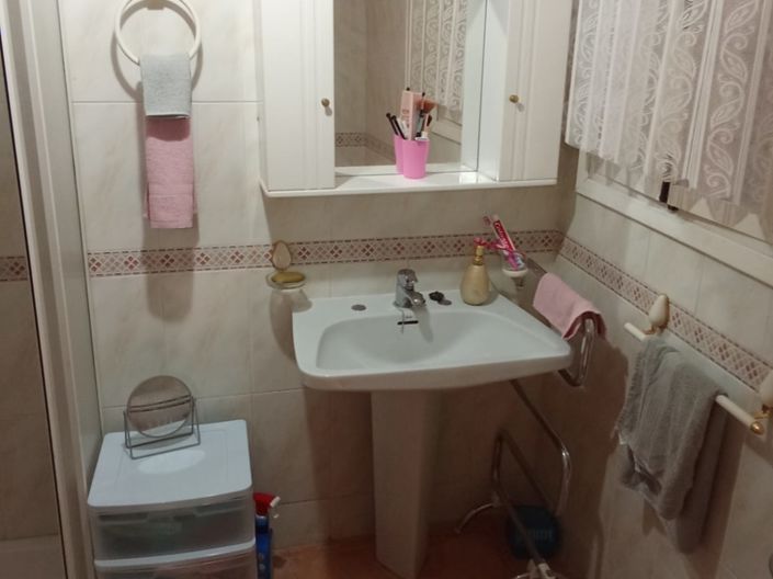 Image No.24-5 Bed Village House for sale