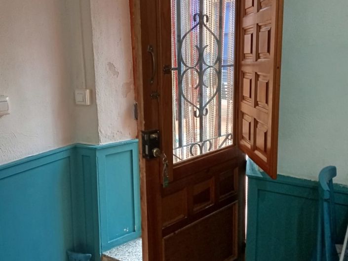 Image No.25-5 Bed Village House for sale