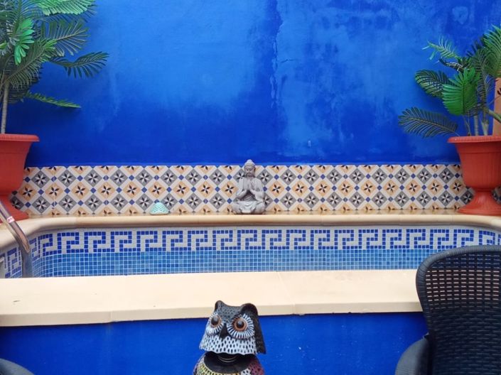 Image No.26-5 Bed Village House for sale