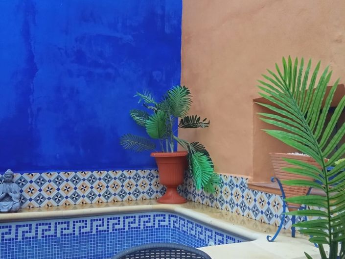 Image No.27-5 Bed Village House for sale