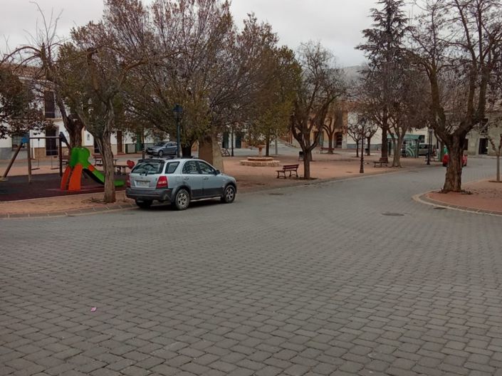 Image No.28-5 Bed Village House for sale