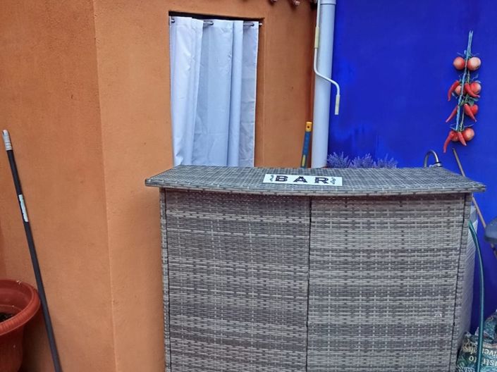 Image No.4-5 Bed Village House for sale