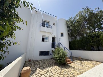 22794-duplex-townhouse-for-sale-in-mojacar-82