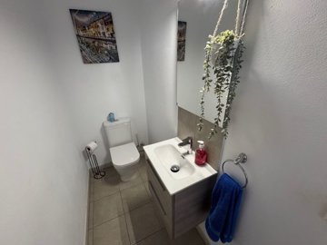 22794-duplex-townhouse-for-sale-in-mojacar-82