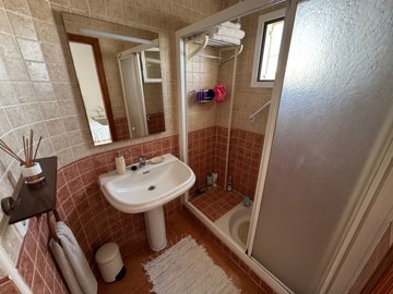 22794-duplex-townhouse-for-sale-in-mojacar-82
