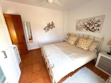 22794-duplex-townhouse-for-sale-in-mojacar-82