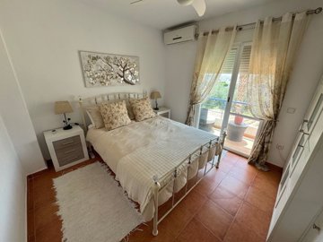 22794-duplex-townhouse-for-sale-in-mojacar-82