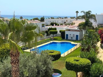 22794-duplex-townhouse-for-sale-in-mojacar-82