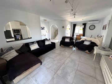 22794-duplex-townhouse-for-sale-in-mojacar-82
