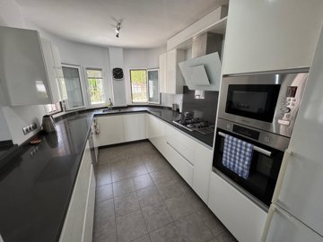 22794-duplex-townhouse-for-sale-in-mojacar-82