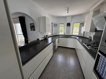 22794-duplex-townhouse-for-sale-in-mojacar-82