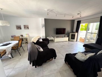 22794-duplex-townhouse-for-sale-in-mojacar-82