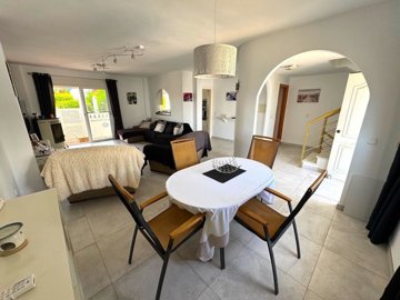 22794-duplex-townhouse-for-sale-in-mojacar-82