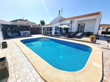22808-villa-for-sale-in-arboleas-825954-xml