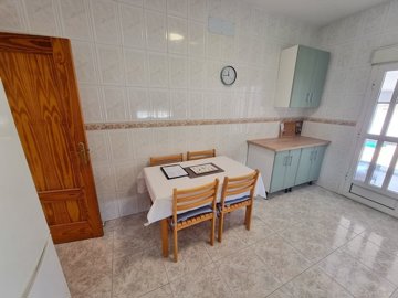 22808-villa-for-sale-in-arboleas-825965-xml