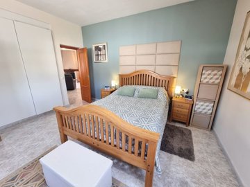 22808-villa-for-sale-in-arboleas-825962-xml