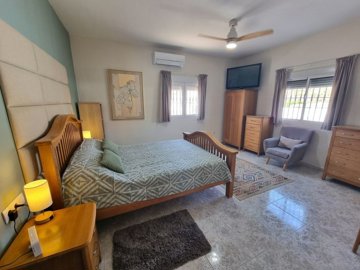 22808-villa-for-sale-in-arboleas-825950-xml