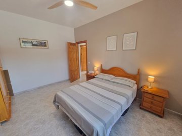 22808-villa-for-sale-in-arboleas-825959-xml