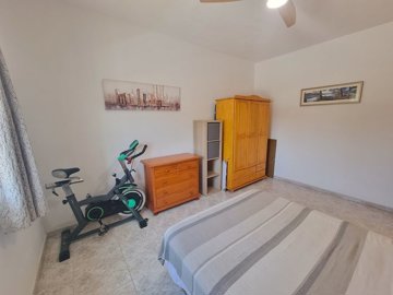 22808-villa-for-sale-in-arboleas-825966-xml